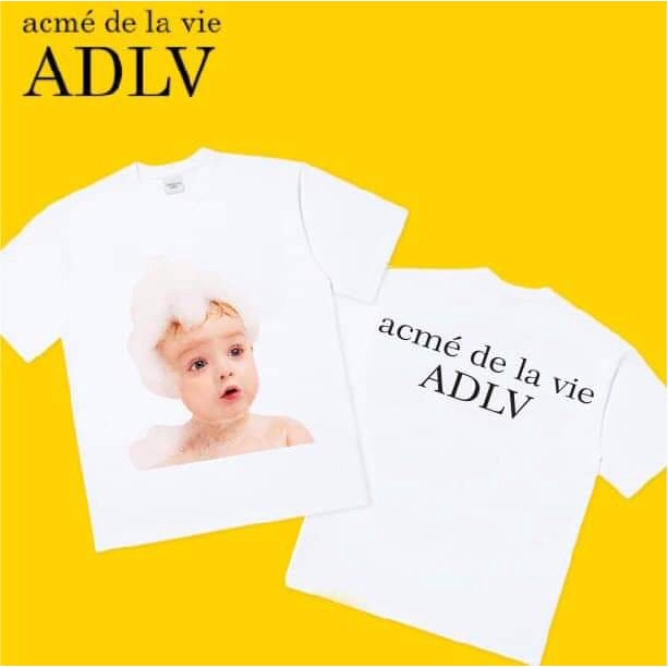 ADLV MẪU MÃ SIÊU HOT