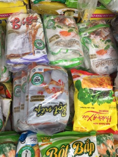 Bột bánh cuốn tài ký 400g