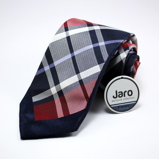 Cà Vạt Nam Cao Cấp Jaro