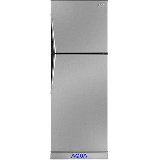 Tủ lạnh Aqua AQR-U235BN 228L