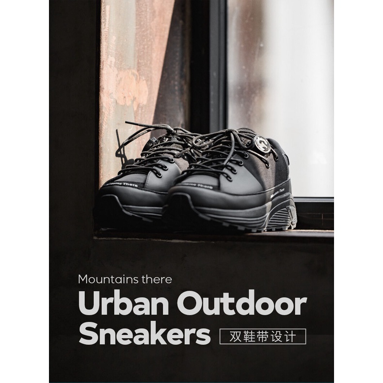 Giày thể thao MADEN đế dày tăng chiều cao phong cách cổ điển thời trang dành cho nam