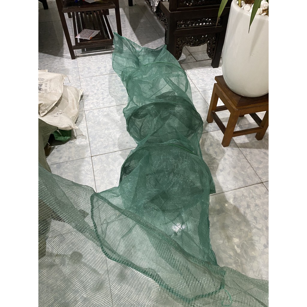 Đăng chặn sông,cống, Dớn cá, Dớn Chặn Cá, Săm Chặn