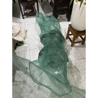 Đăng chặn sông,cống, Dớn cá, Dớn Chặn Cá, Săm Chặn