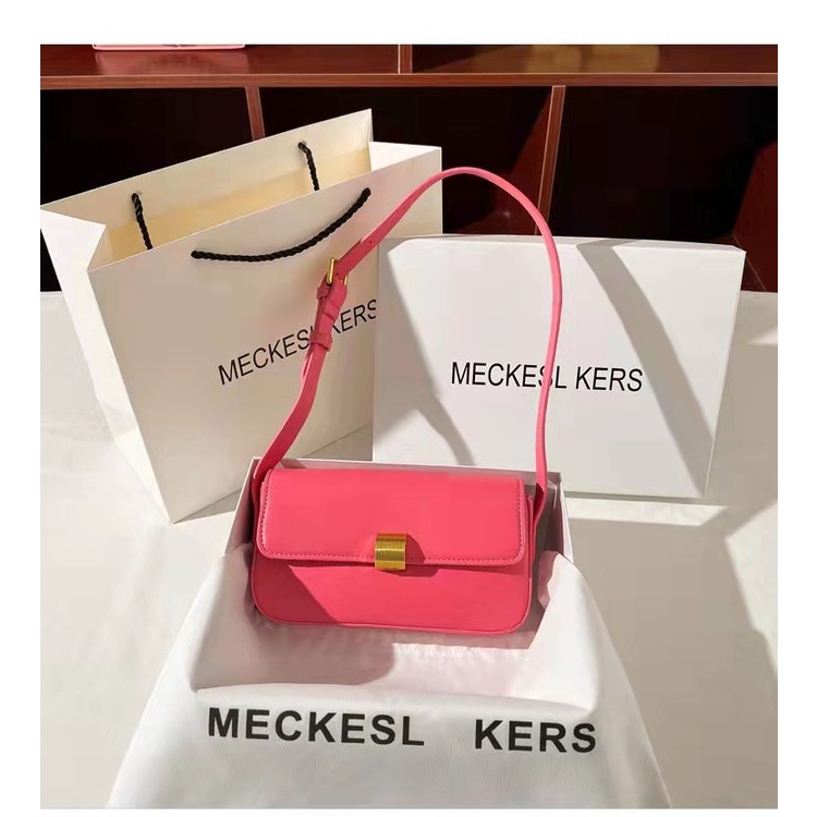 Túi Đeo Vai Hình Vuông Nhỏ Gọn 2022 Mẫu Mới Chất Lượng Cao Cho Nữ