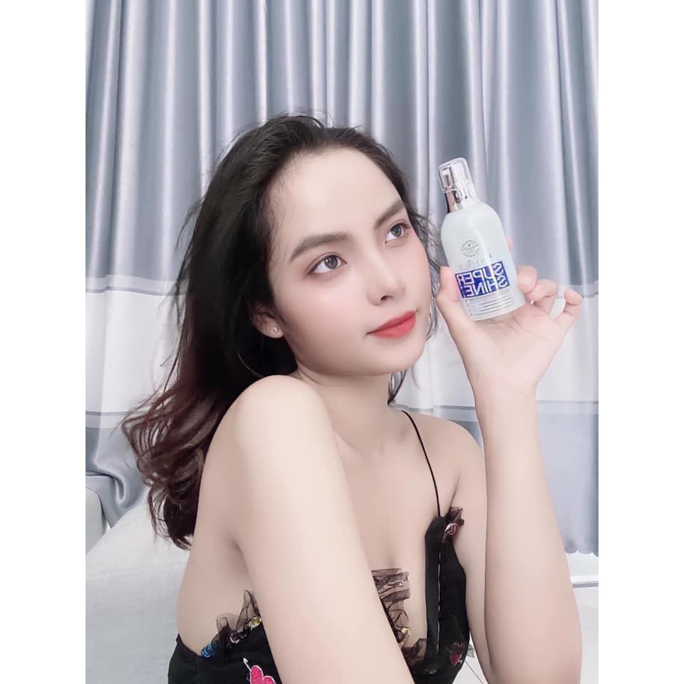 Kem Cấp Ẩm - Nước thần COSMEHEAL 50ml