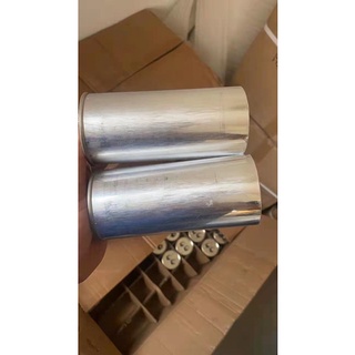 tụ300 uf-5000v