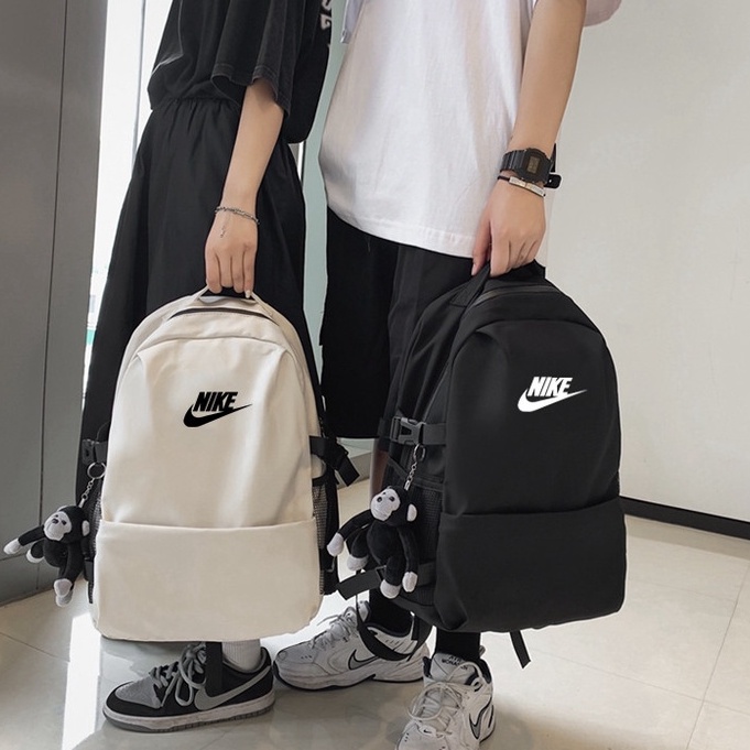 Balo nam nữ đẹp thời trang giá rẻ đi học ZONY cặp đi học nam nữ dễ thương đựng laptop ulzzang cao cấp