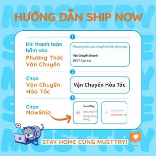 Khô gà lá chanh bơ tỏi xé cay ngon chuẩn vị Đồ ăn vặt Mr Benz ăn là mê 100gr | BigBuy360 - bigbuy360.vn