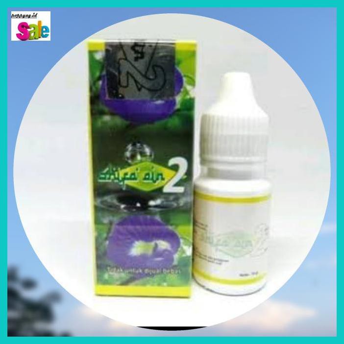 Softlensmata- HERBAL / SYIFA AINI 2 Eyes Drugs PLUS Flower TELENG-Original. | BigBuy360 - bigbuy360.vn