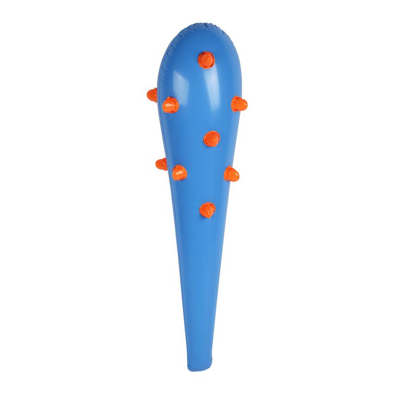 Đồ chơi bãi biển hồ bơi chiếc chuỳ 78cm đa sắc Sportslink