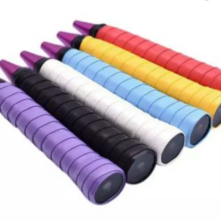 CUỐN CÁN VỢT YONEX AC102EX