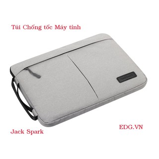 Túi chống sốc 13.3 inch Jack Spark
