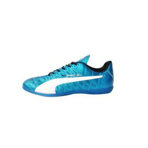 Giày Thể Thao Puma Evospeed Futsal Thời Trang Năng Động