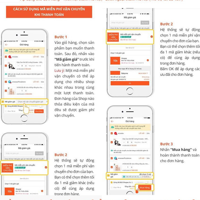 Gói cháo Bí Đỏ Alpha vị thịt bằm-  50g date mới nhất | BigBuy360 - bigbuy360.vn