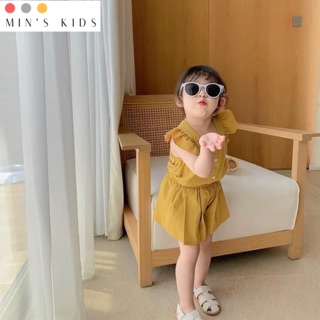 Bộ đũi bé gái siêu xinh
