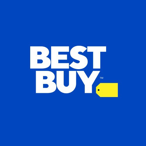 BestBuy_CameraVN