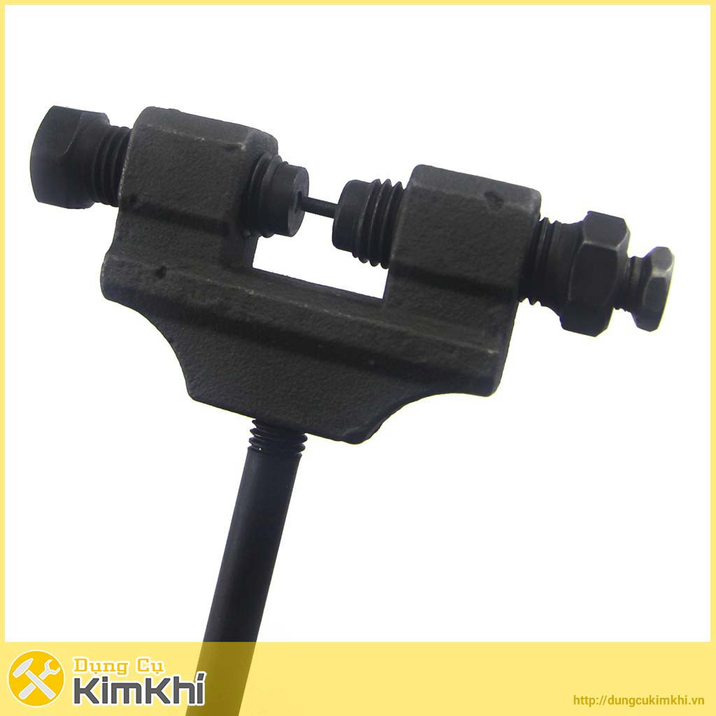 Vam đột xích cam xe máy Century LS906008