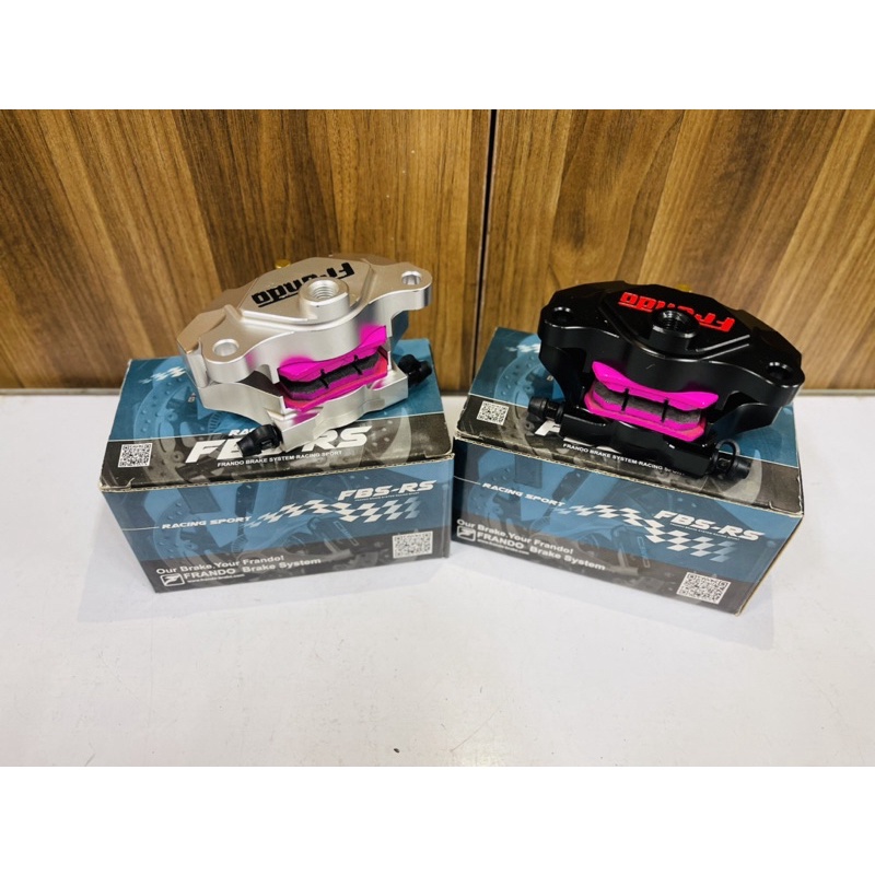 Heo Dầu Frando Có Pas Cho : HonĐa Winner / Sonic / Exciter150 / Satria / Sirus &gt;&gt;&gt;&gt;