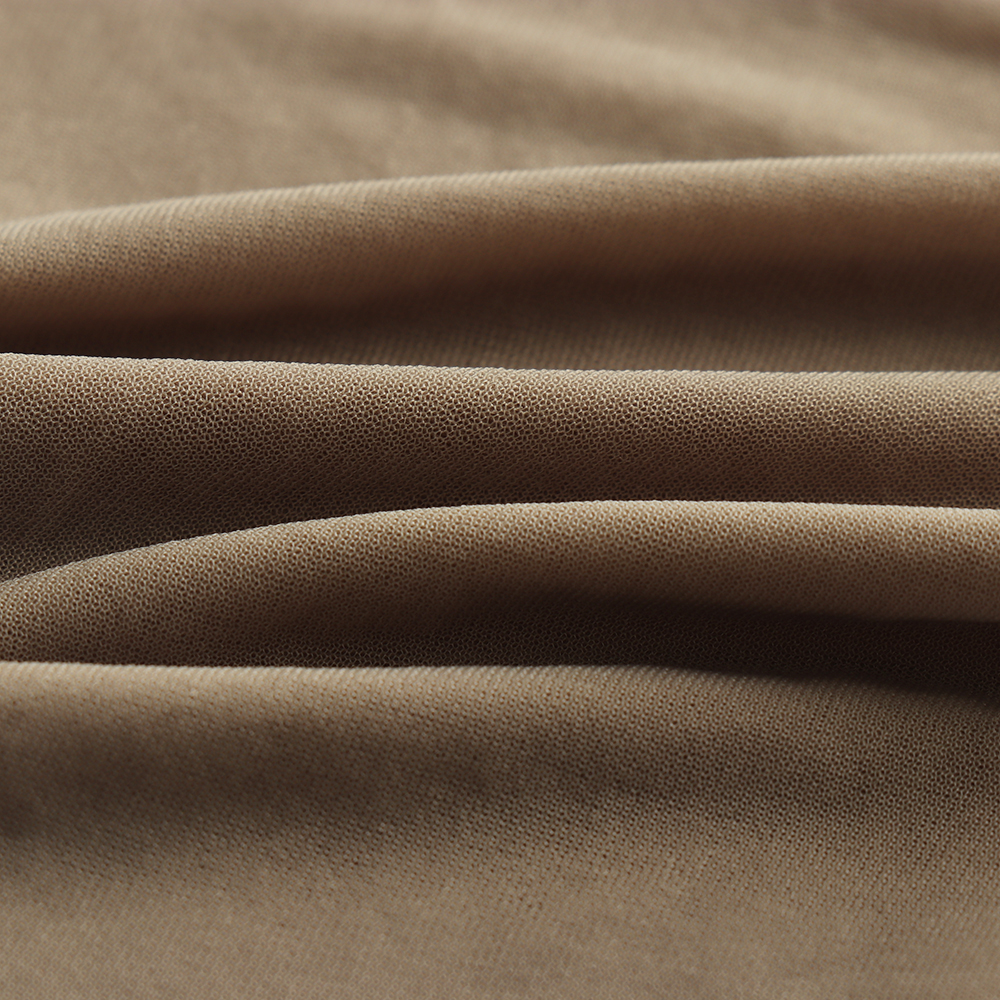 Quần Tất Mỏng Ôm Sát Co Giãn Siêu Mỏng Thoáng Khí Nhiều Màu Sắc Thời Trang Gợi Cảm