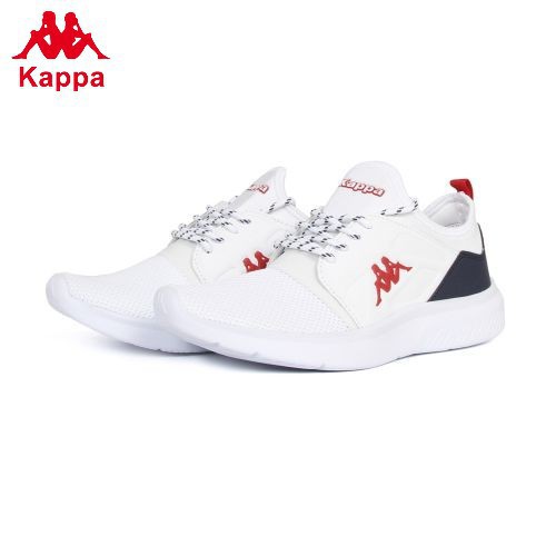 [Cao Cấp] Kappa Giày Sneaker Unisex 304I5N0 .2020 new : new