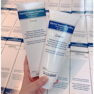 KEM GLYCEROL VASELINE  (DEXERYL CŨ) 250g