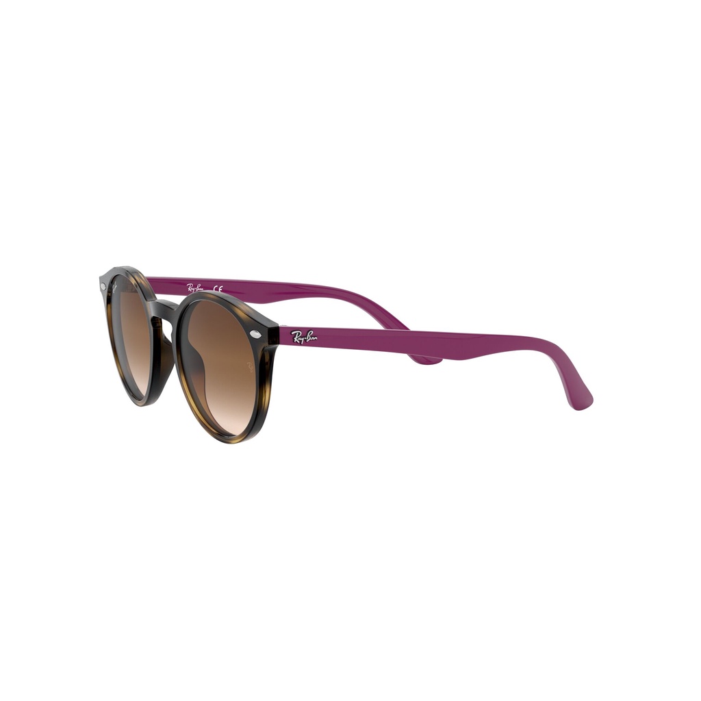 Mắt kính RAY-BAN cho trẻ em SOLE - RJ9064S 704113 - Kính mát