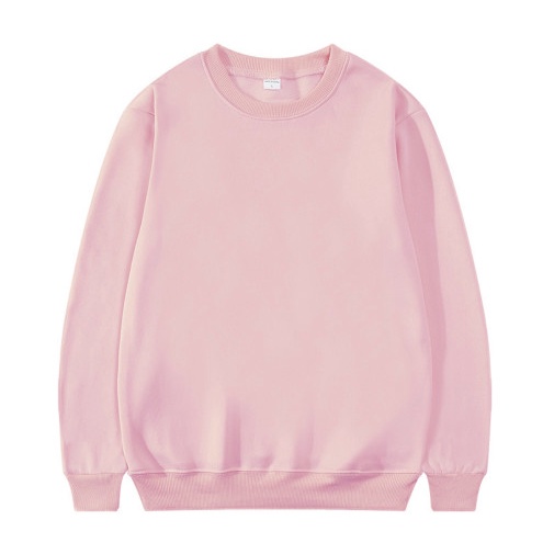 Áo Nỉ Nam Unisex mặc ở nhà Thời Trang Trẻ Trung Chất Vải Co Dãn ao ni nam lót bông dài tay