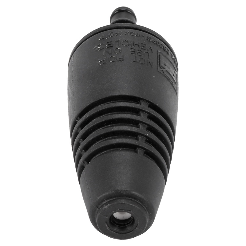 Vòi Xịt Nước Áp Suất Cao Rửa Xe Cho Karcher Lavor Comet VAx