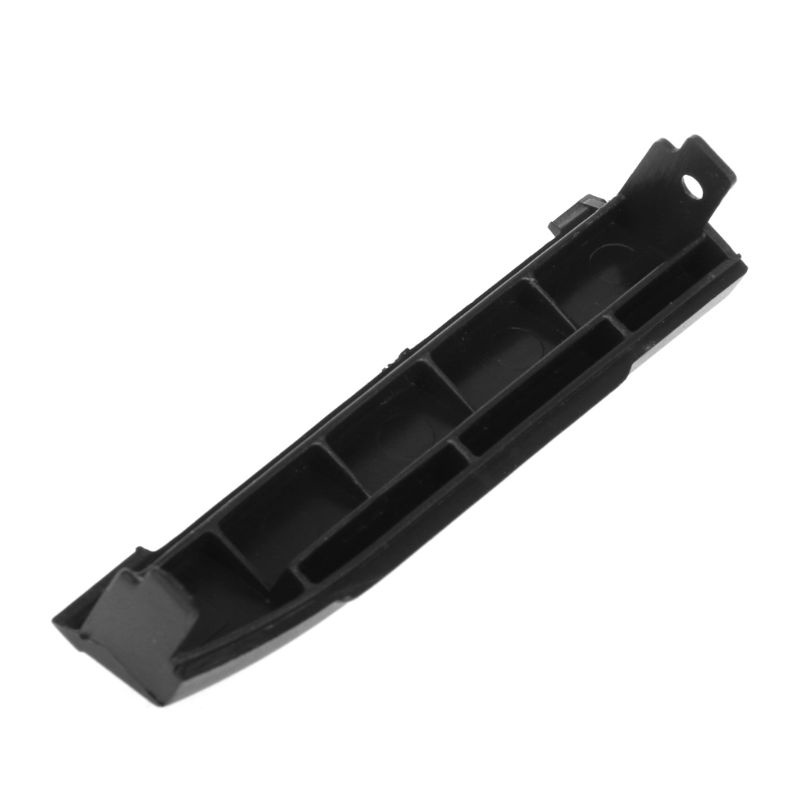 Nắp Đậy Ổ Cứng HDD Caddy Kèm Ốc Vít Dành Cho Laptop DELL Latitude E6400 E6410