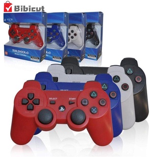 Tay cầm chơi game không dây X9 cho Playstation
