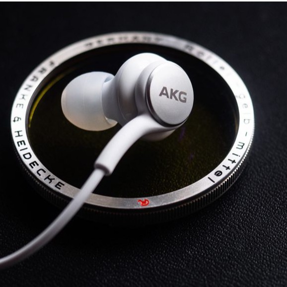 Tai Nghe AKG Samsung S10/ S10 Plus