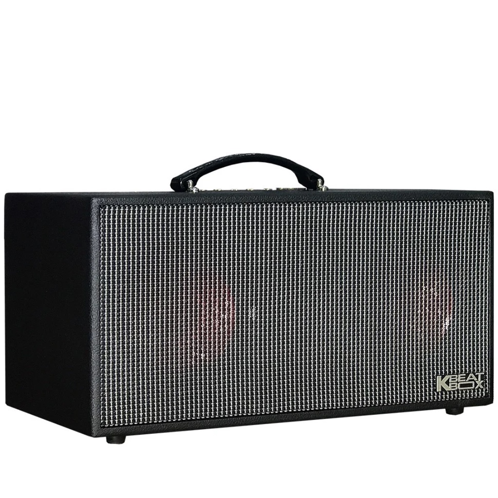 FREESHIP - Dàn Âm Thanh Di Động ACNOS CS450