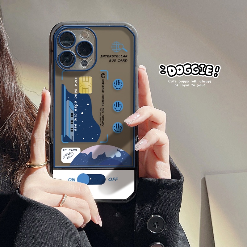 Ốp Điện Thoại Mềm Trong Suốt Chống Sốc Có Giá Đỡ Cho Iphone 13 Pro MAX 11 12 Pro SE 2020 X XS MAX XR 7 8 Plus 6 6s