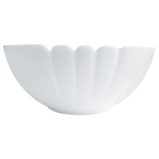 Bộ bàn ăn Luminarc Lotusia 12 món