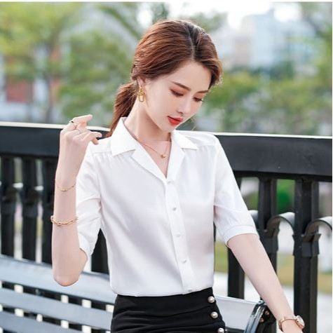 MAYA OFFICIAL STORE