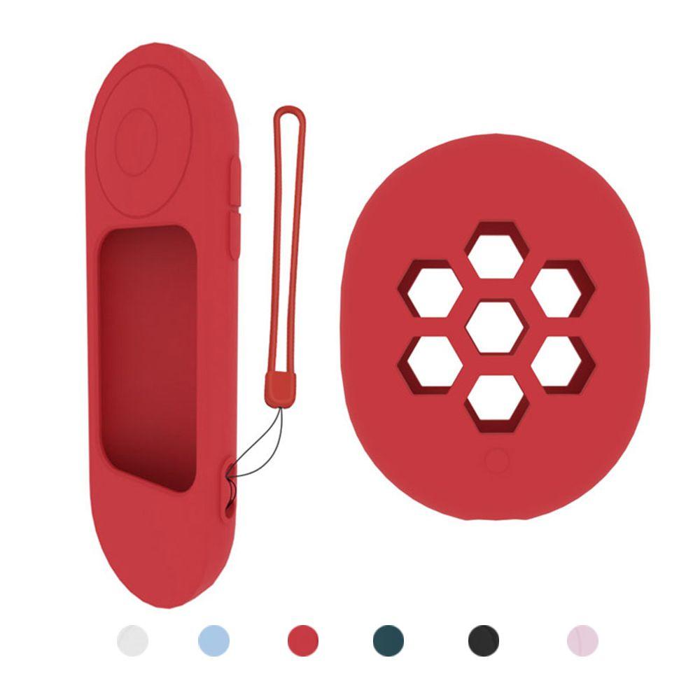 CONOPERYVỏ bọc  bảo vệ gậy phát trực tuyến Google Chromecast 2020
