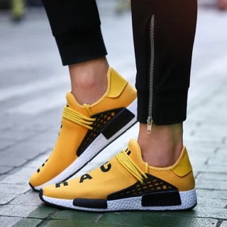 WBSTHANG7 giảm 15% Human race