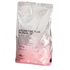 CHẤT LẤY DẤU AROMA