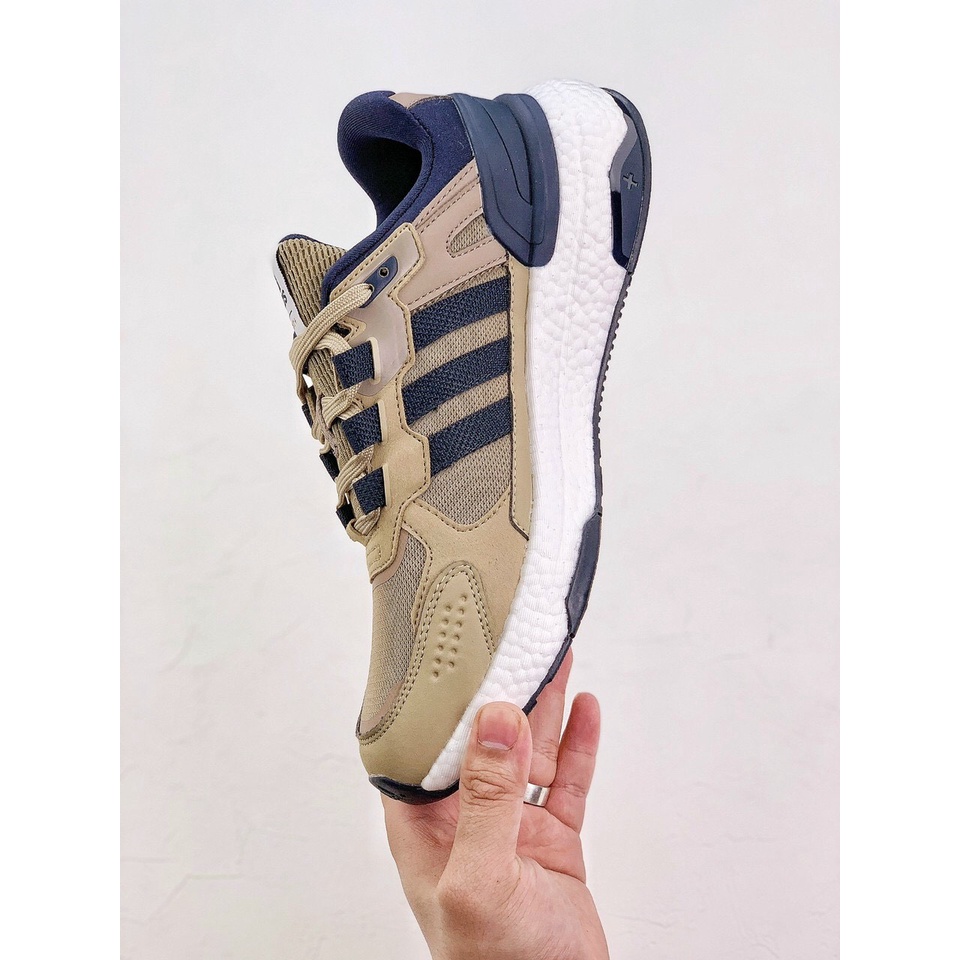 Giày Thể Thao Adidas EQT Plus 2.0