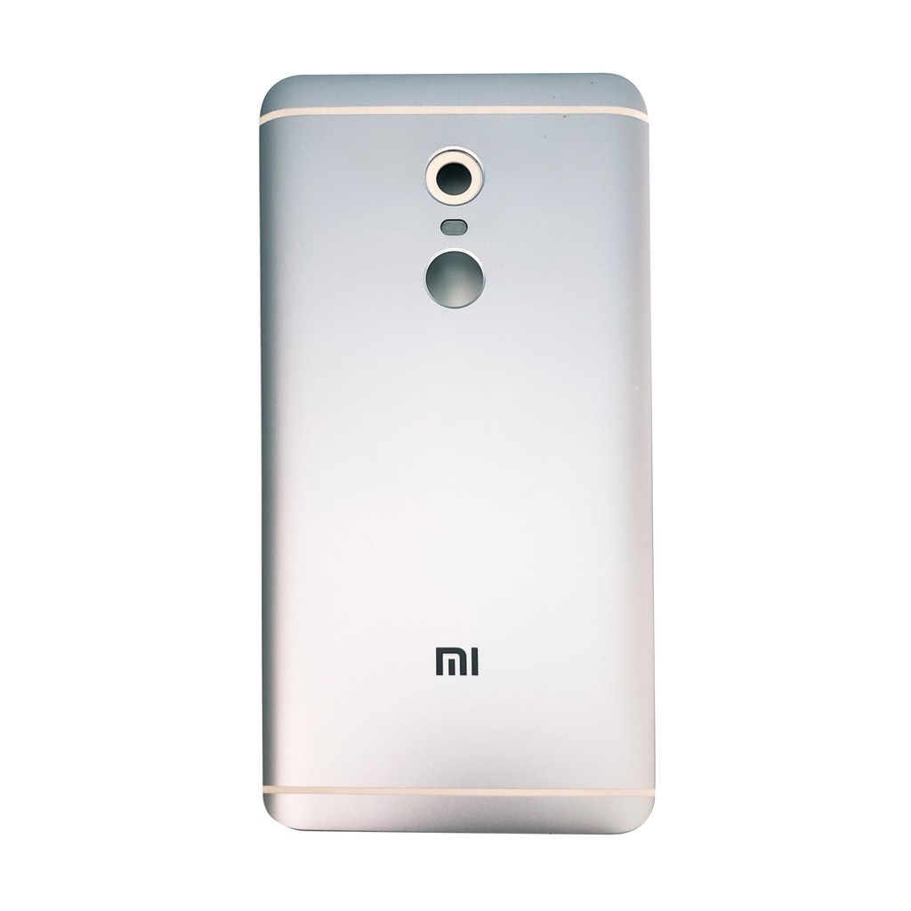 Vỏ Xiaomi redmi Note 4 .