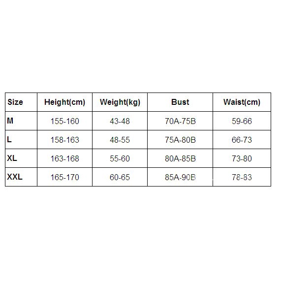 Bộ Đồ Bơi Tay Dài Chống Nắng / Tia Uv Thời Trang Cho Nữ | BigBuy360 - bigbuy360.vn