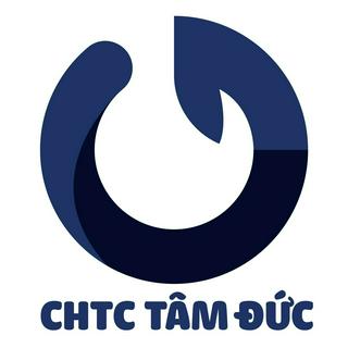 CHTC TÂM ĐỨC