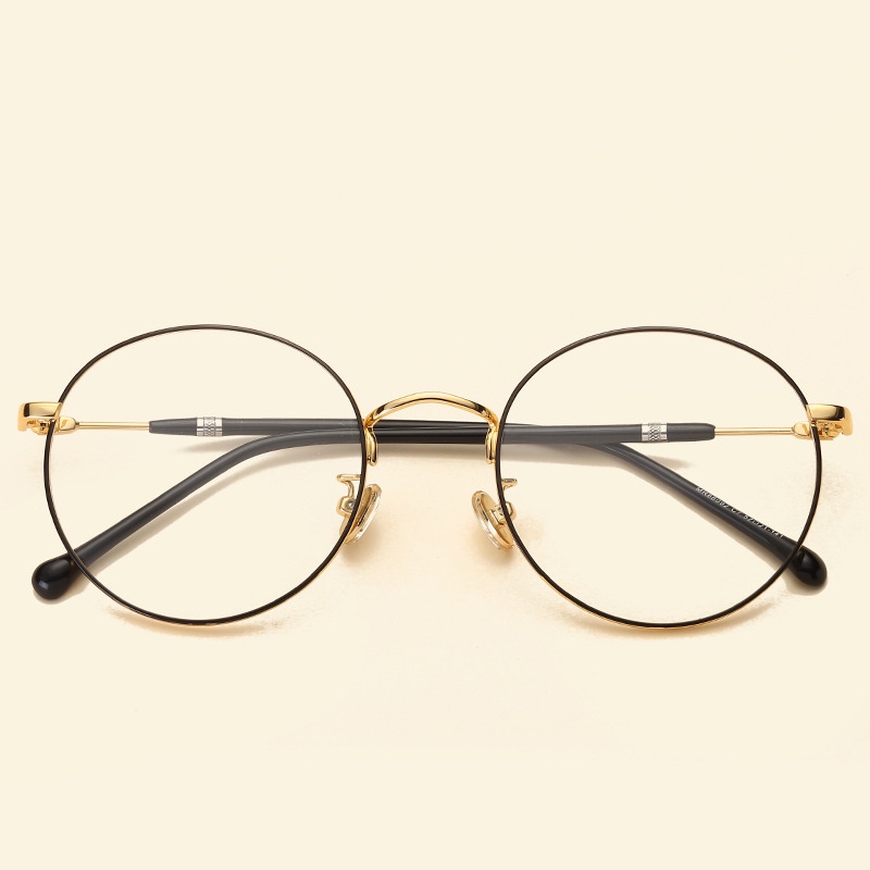 Mắt Kính Chống Tia Bức Xạ Và Ánh Sáng Xanh Thời Trang Cho Cả Nam Và Nữ