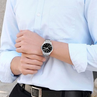 Đồng Hồ Nam Citizen NH7500-53E