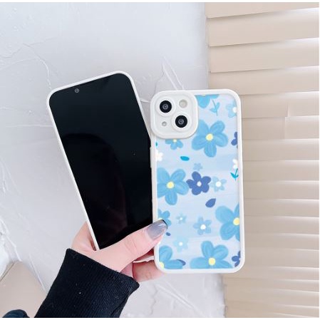Ốp Lưng Xiaomi Redmi Note 7 8 9 Pro Note 9s 9t 9c 9a 10 10s 10c Mi 11 11S 11T Lite Poco C40 - l012