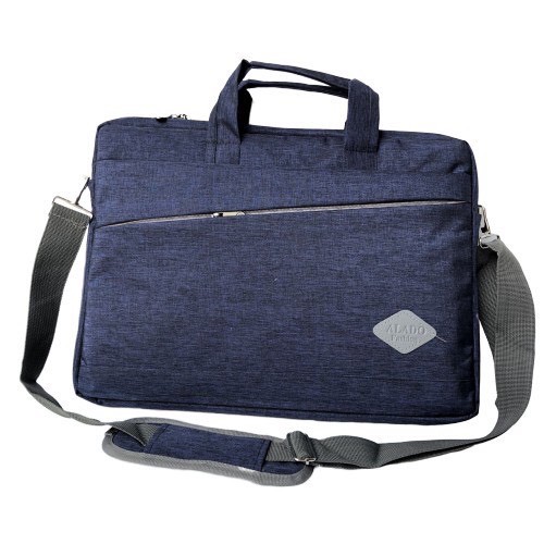 túi máy tính xách tay cho nữ  Túi đựng laptop size to 15,6 inch không thấm nước | BigBuy360 - bigbuy360.vn