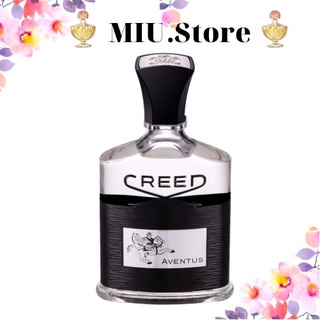 Nước hoa nam  Creeed Aventuss the king ò perfume 100ml 