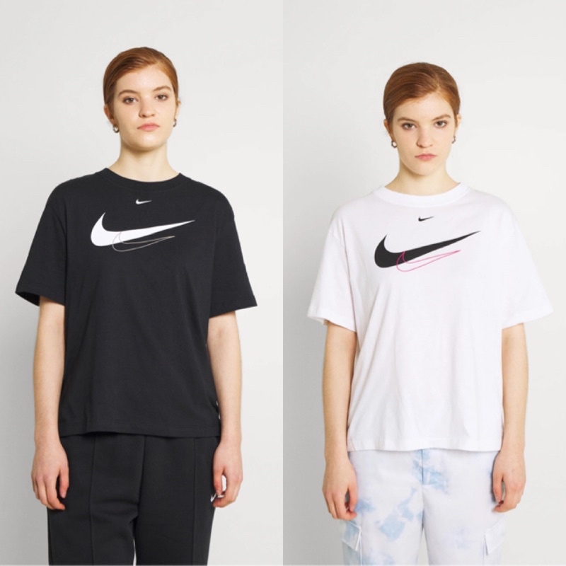 (Hàng Xuất xịn )Áo 1987 Sportswear Trend Crew Tee