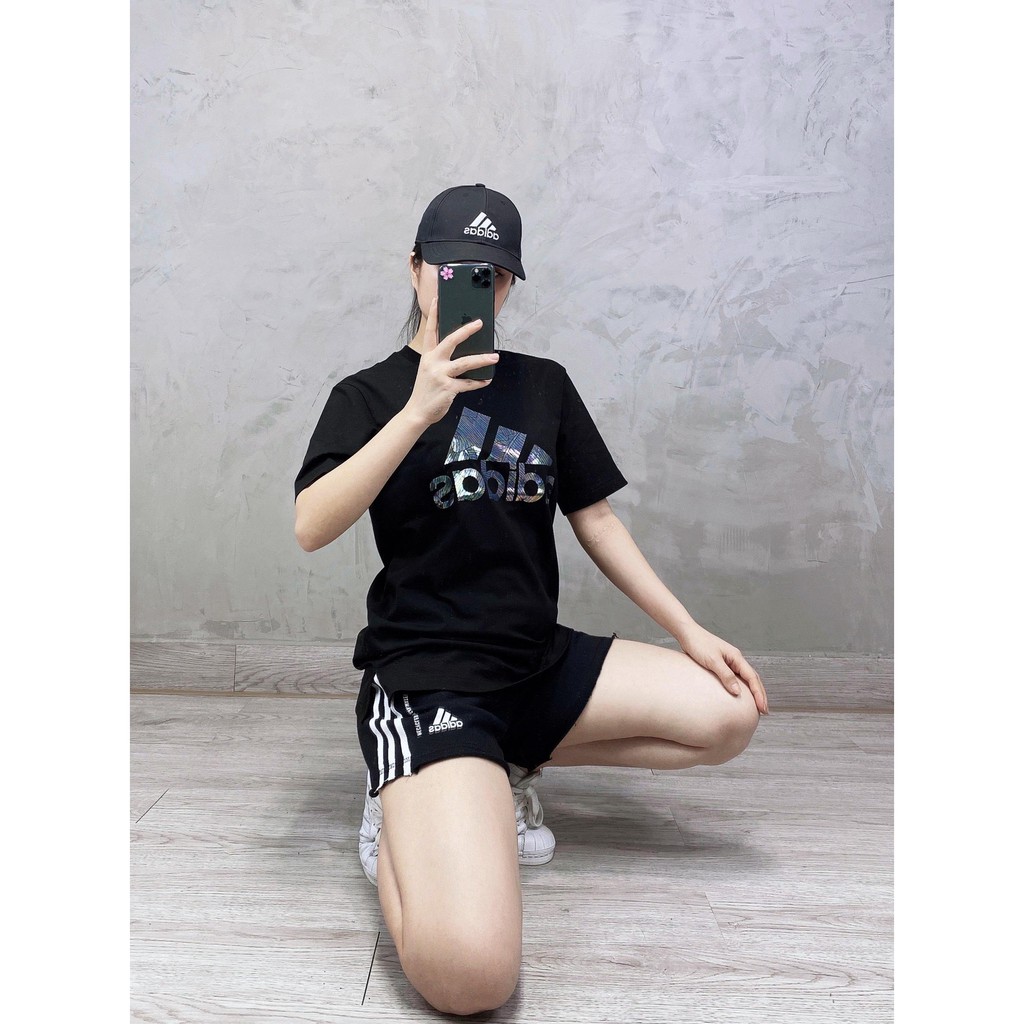 (HÀNG XUẤT XỊN) Quần short das 1725 RECYCLE COTTON SHORTS Made in Cambodia full tag code  SIZE S M L