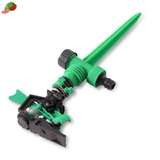 Đầu phun sương tưới vườn cao cấp